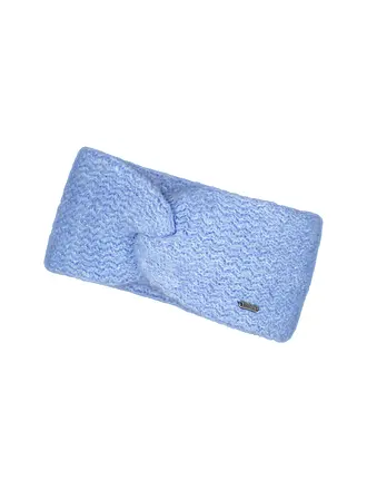 BARTS | Bandeau pour enfants Shae | hellblau